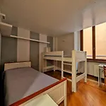Casa Cecilia - Via Roma דירה ג'נובה
