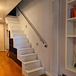 Apartman Casa Cecilia - Via Roma Genova