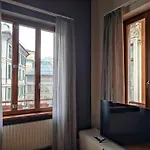 Casa Cecilia - Via Roma *