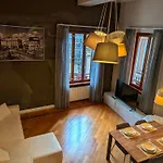 Casa Cecilia - Via Roma ג'נובה
