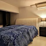 Casa Cecilia - Via Roma Apartman *