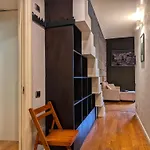 アパート Casa Cecilia - Via Roma